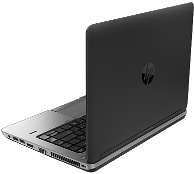 images/shop/HP Probook 640 G1_033025123040_2.jpeg